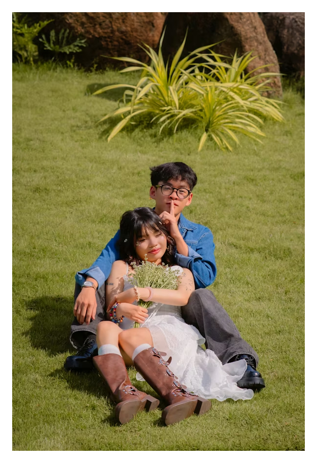 Gallery Photo 4