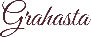 Grahasta