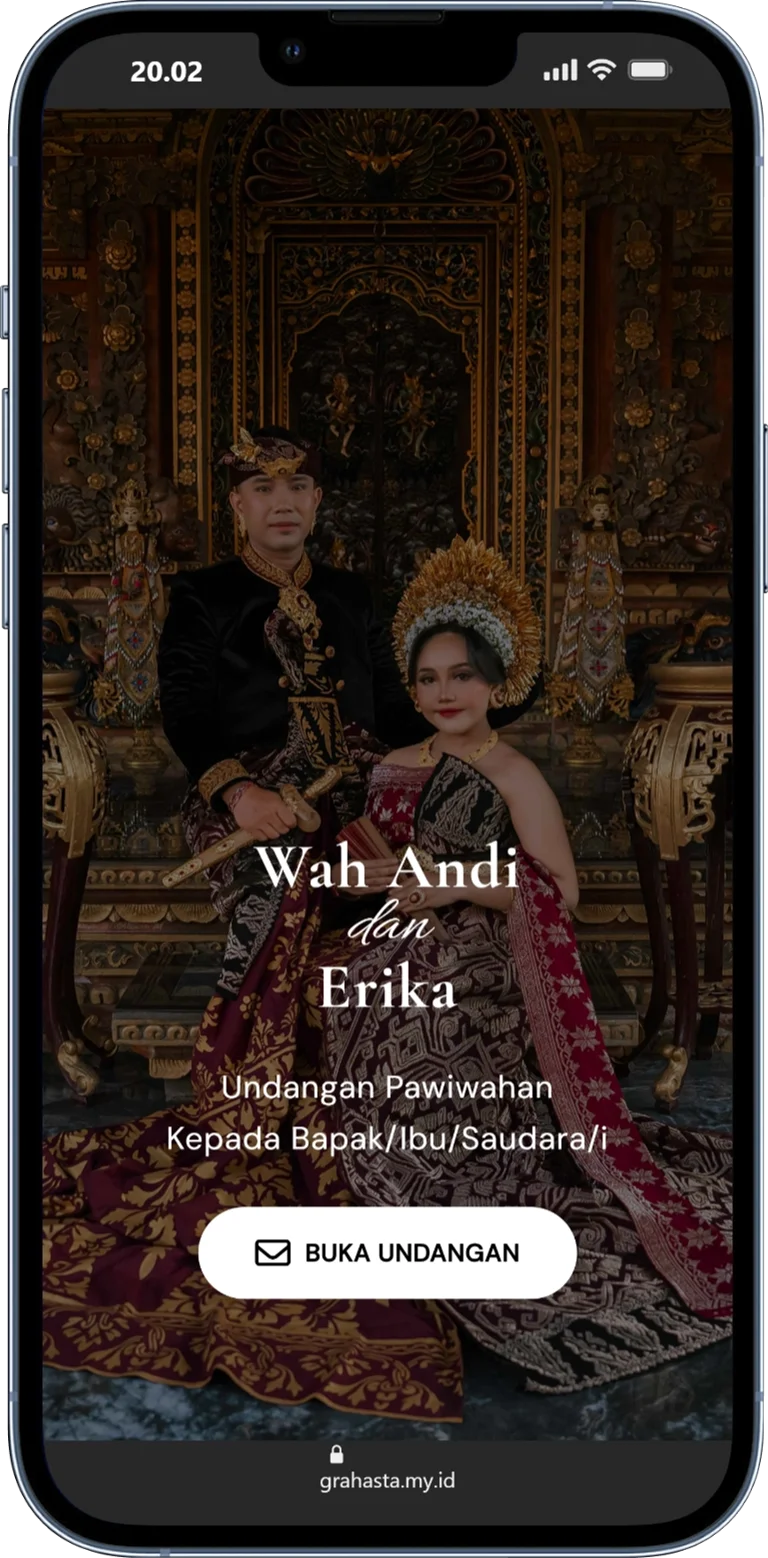 Design 2