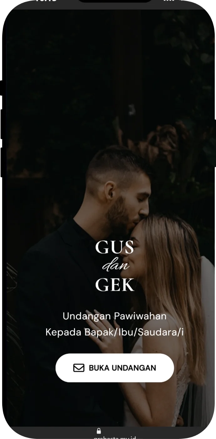 Design 1