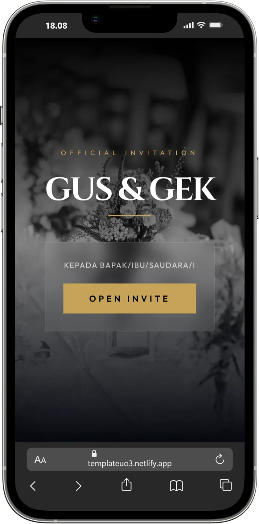 Design 3